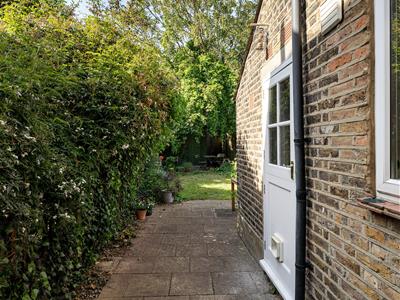 Picture 26
